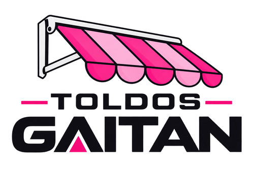 TOLDOS GAITAN PNG.jpg