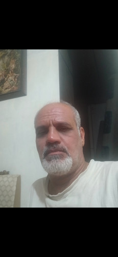 1000176715.jpg