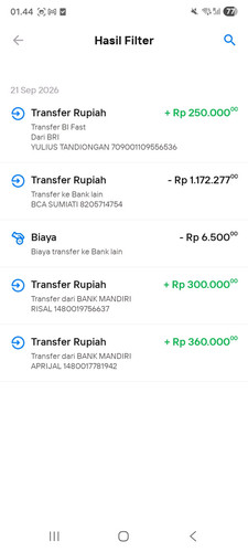 Screenshot 20260922 014404 Livin' by Mandiri.jpg