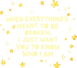 187428d1 5982 41fe 97b6 29a71db5fd4b removebg preview (2).png