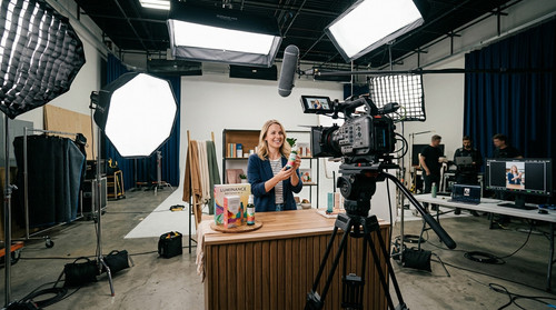 featured image 1790018567122.jpg