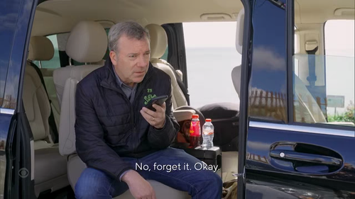 shot12.png