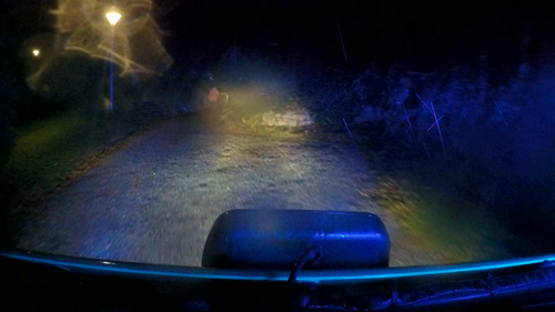 shot04.png