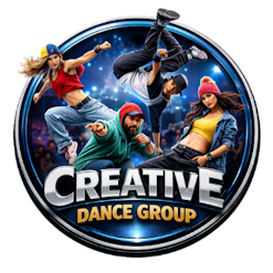 creativ1.png