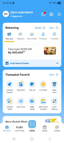 Screenshot 20260922 014349 Livin' by Mandiri.jpg