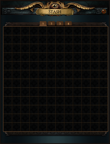 stash panel.png
