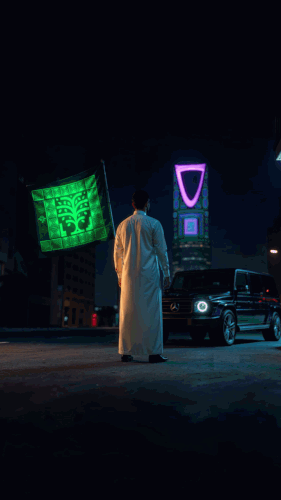 5350DA1E 581A 4033 83D8 92486C52303B.gif