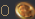 coins and purchase.png