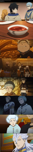 1aad804fe9ff3110fbedd83e70411315b thumbs.jpg