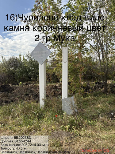 6ab181a4a4c73.jpg