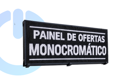 Painel Onlumi 001 01.png
