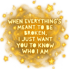 187428d1 5982 41fe 97b6 29a71db5fd4b.png
