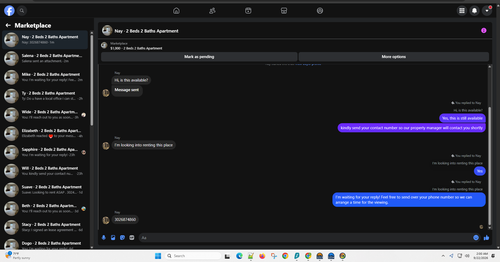 Screenshot 2026 09 22 020043.png