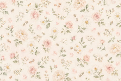 The Daily Grind Background Pattern.png