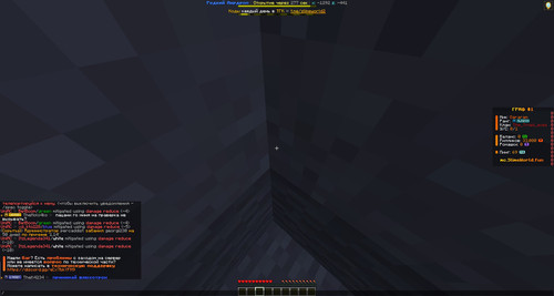 1bb1ed5a2b5d.jpg