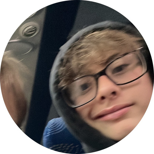 image.jpg