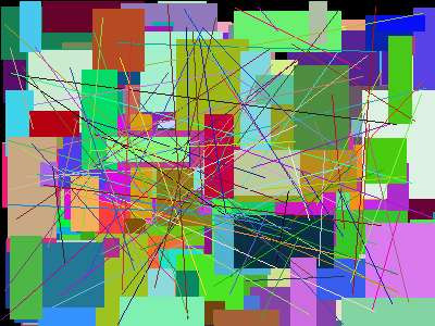 health 6ab18f1a209da.jpg
