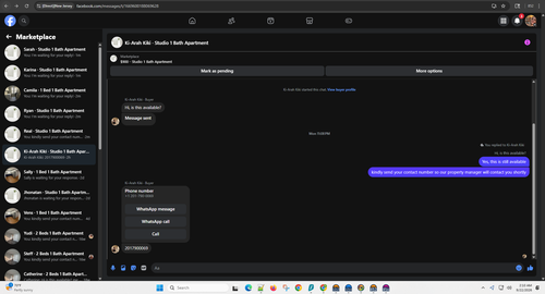 Screenshot 2026 09 22 021048.png