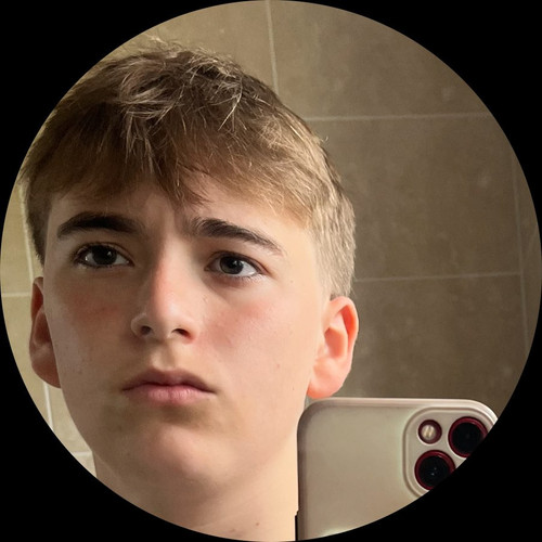 image.jpg