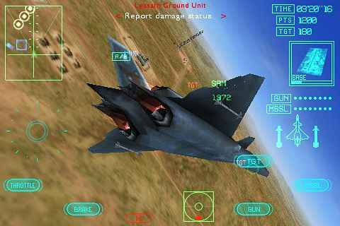47ceca8b6f93.jpg