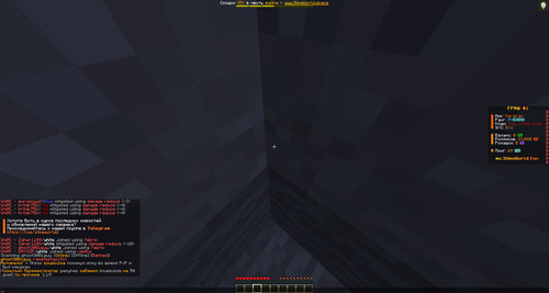 7cfd60016b4b.jpg