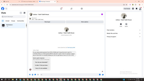 Screenshot 2026 08 11 000344.lnk.jpg