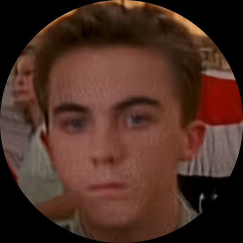 image.jpg