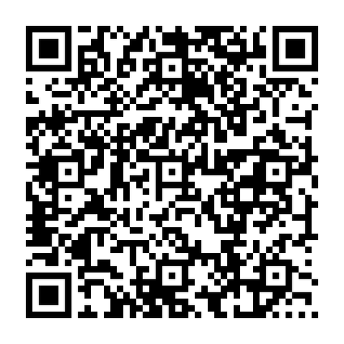 11749411366219200.png