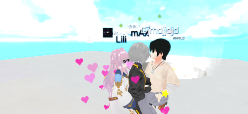 imagen.png