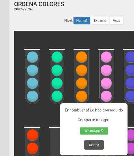 Screenshot 20260920 053212 Chrome.jpg