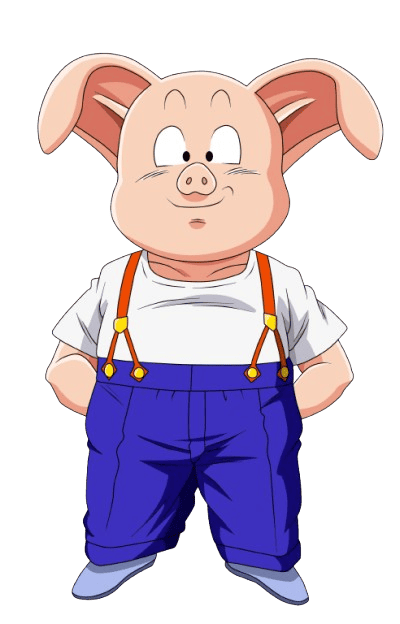 20161124015031 7f50c876 removebg preview(1).png