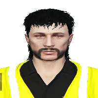 1a27d40b1b2f.png