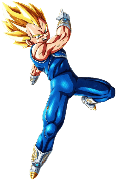 layer super saiyan vegeta removebg preview(1).png
