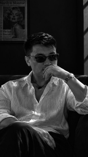 7b3caff18526.jpg