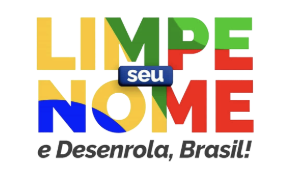 programa logo.png