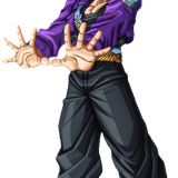 layer super saiyan character removebg preview.png