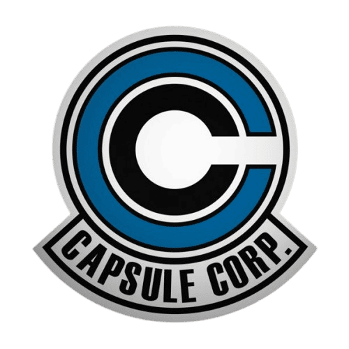 autocollants dragon ball capsule corporation ii removebg preview(1).png