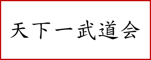 tenkaichi budokai kanji.png