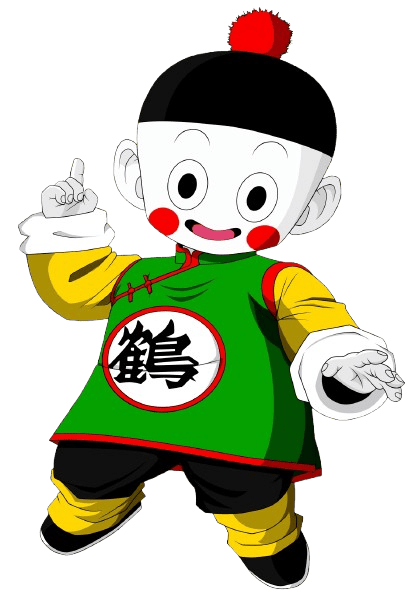 Chaoz Saga Cell removebg preview(1).png