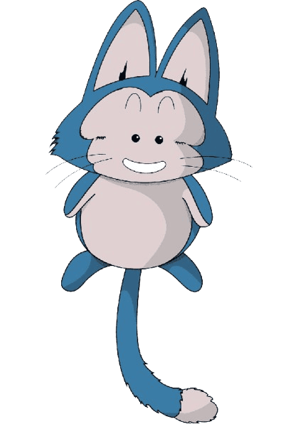 png clipart puar goku yamcha shenron dragon ball goku white mammal removebg preview(1).png