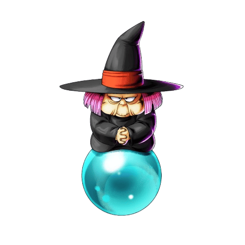 8005 Baba 8005 01 Chara removebg preview(1).png
