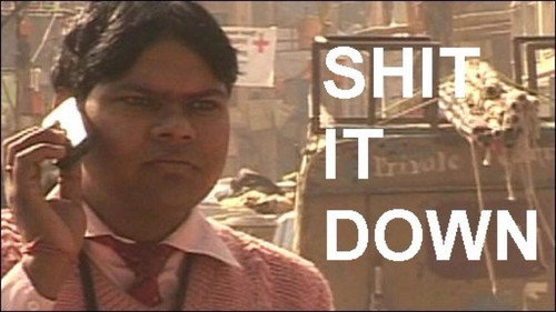 indian shit it down.jpg