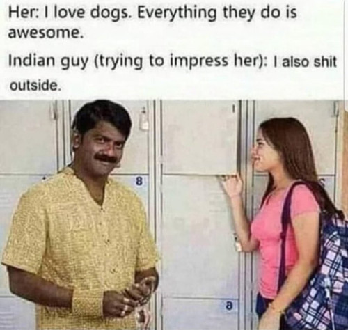 indian street shitter.jpg