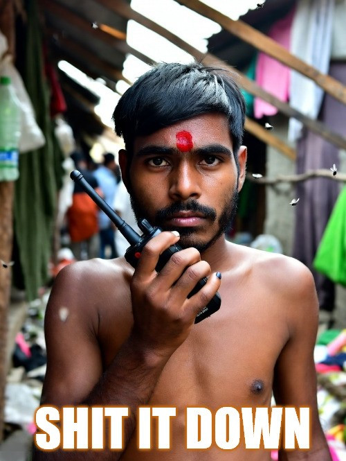 indian scammer slum jeet street shitter.jpg