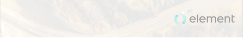 header banner element vf.png