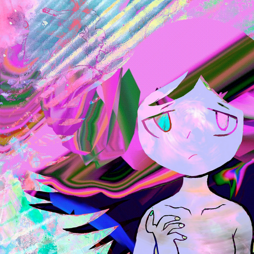 36170a2d46a2.png