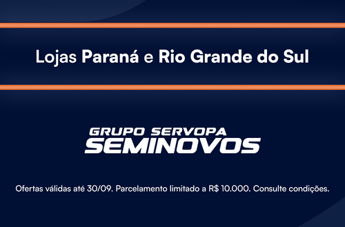 PRORROGADO E MAIL MKT FEIRÃO MÊS DO CLIENTE psd 03.png