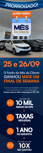 PRORROGADO E MAIL MKT FEIRÃO MÊS DO CLIENTE psd 01.png