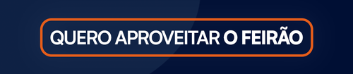 PRORROGADO E MAIL MKT FEIRÃO MÊS DO CLIENTE psd 02.png