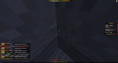 29740055664c.jpg